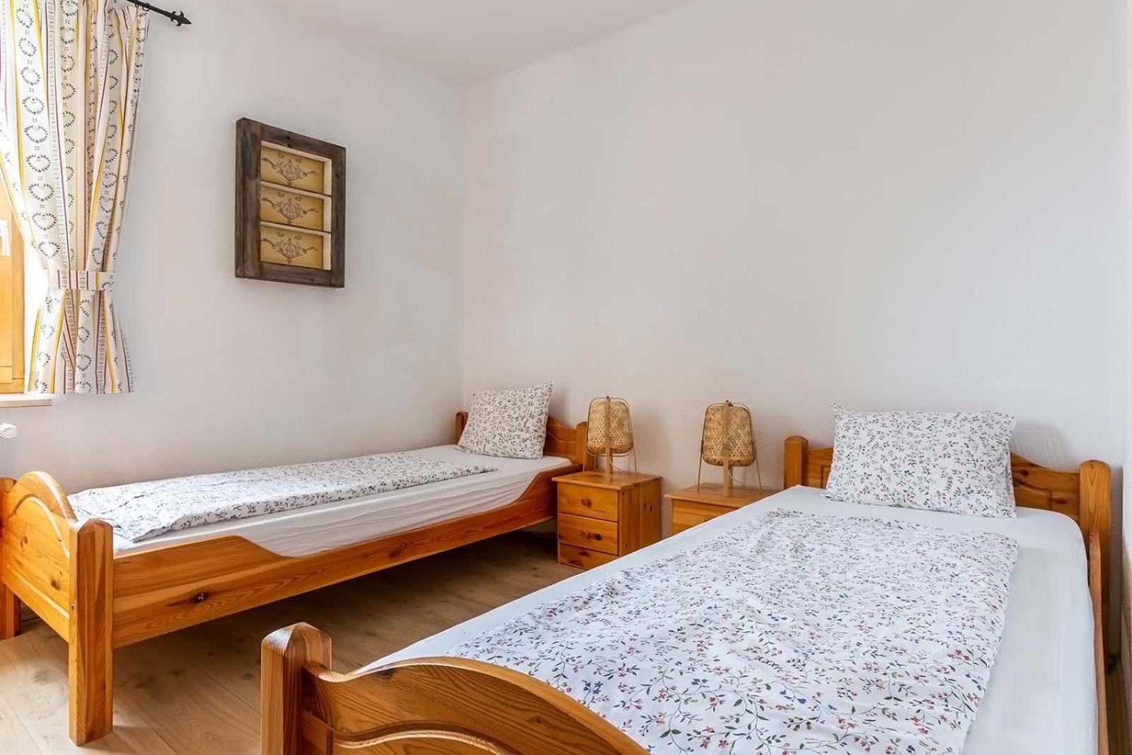 Landhaus Am Diemelsee Dış mekan fotoğraf